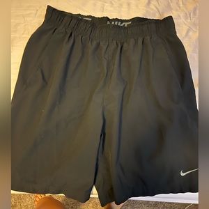 Men’s Nike Short Dri-Fit
